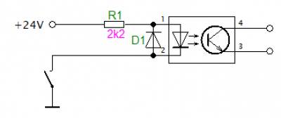 PC817.png