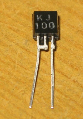 KJ100.jpg