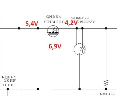 QM854.JPG