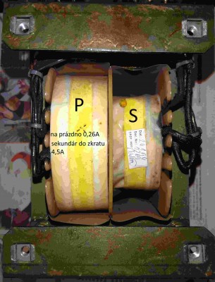 trafo.jpg