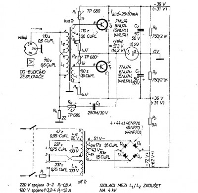RK - 1965 - 02 zos.jpg