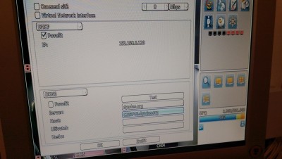 IMAG0978.jpg