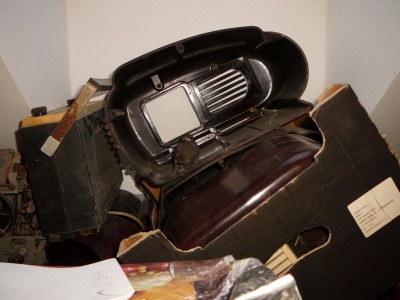 P1520624.jpg