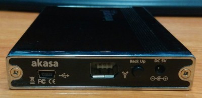 case