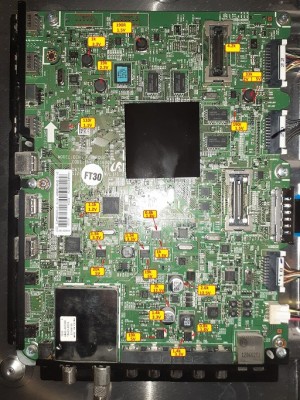 BN41-01800.jpg