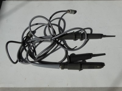 2xBP4631x.jpg
