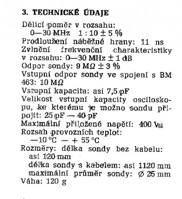 tech-udaje.jpg