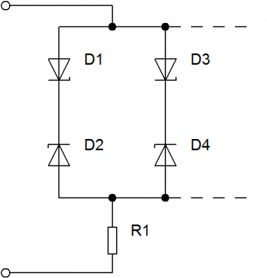 omezovac-1.png