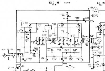 Rossini G6010.png