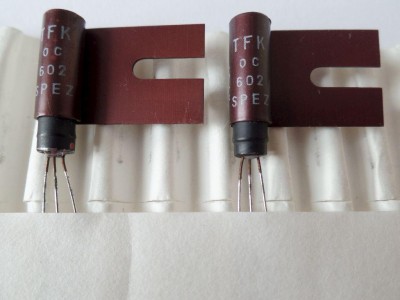 0C602sp.jpg