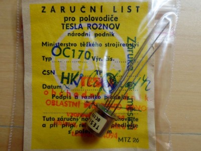 0C170.jpg