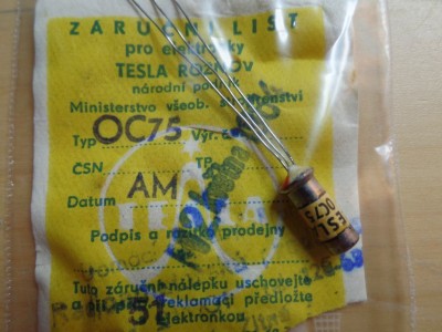 0C75.jpg