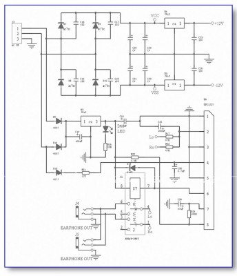 amplifier3.jpg