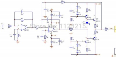 amplifier2.jpg