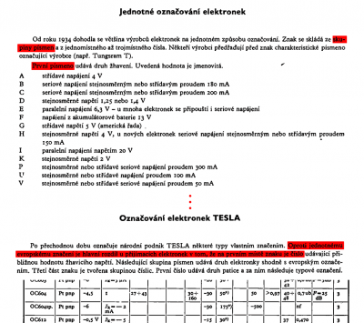 Stříž 1960.png
