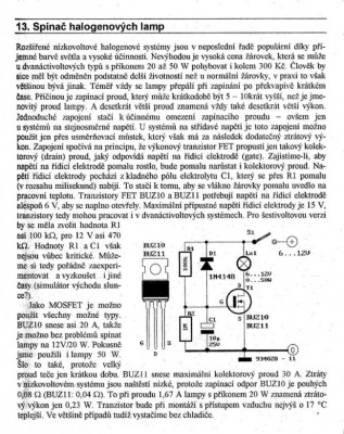 Soft-start halogenů.jpg