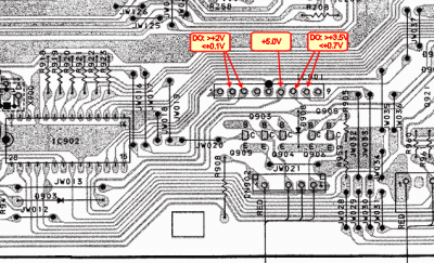 BA6208.png