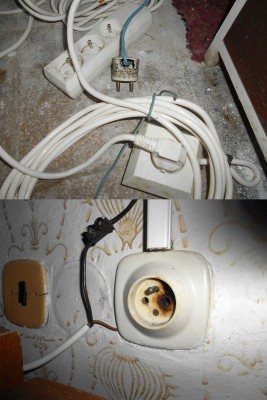 electro masakr 012.jpg