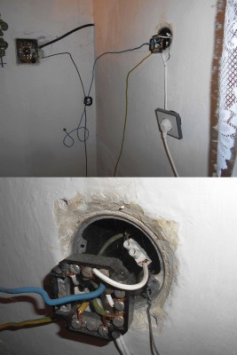 electro masakr 007.jpg
