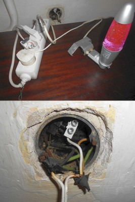 electro masakr 003.jpg
