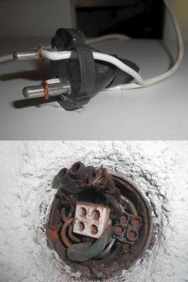 electro masakr 002.jpg