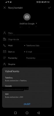 Screenshot_20200712_175327.jpg