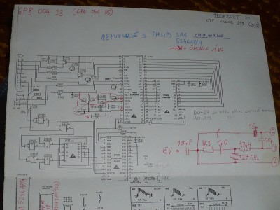 TXT 6PN 055 85.jpg