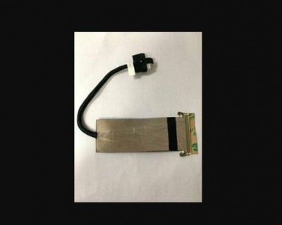 lenovo c540 LVDS.jpg