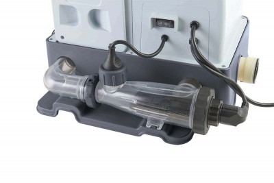 intex-28666-ozon-generator-chlorinator-salzwassersystem-aufstellpools-11ghr.jpg