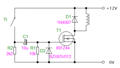 elektromagnet.png