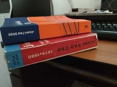 JŘ 1980_2020.jpg