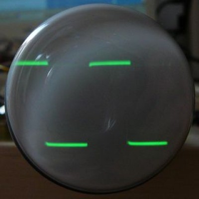 5kHz