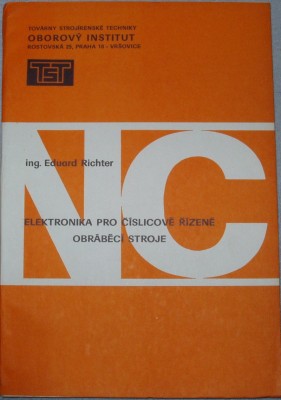 NC elektronika.jpg