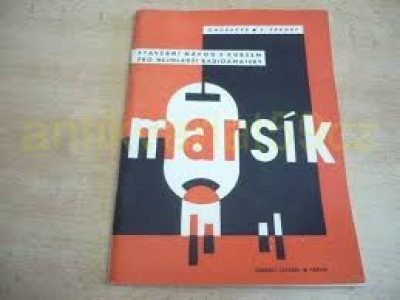 marsík.jpg