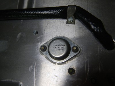 DSCN0787.JPG