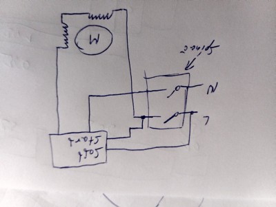 109700645_619889735616857_8241337699631166810_n.jpg
