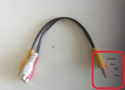 upravený kabel.jpg