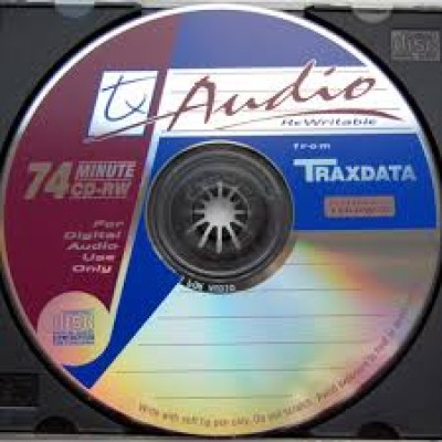 traxdata.jpg