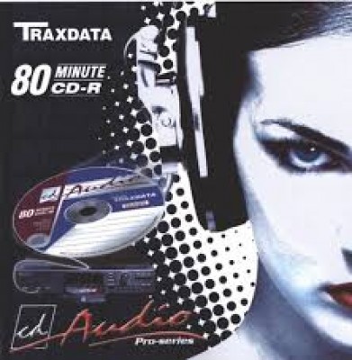 traxdata 2.jpg
