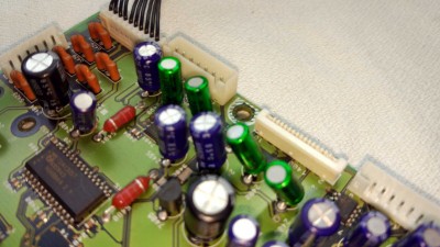 cdr880_a.jpg