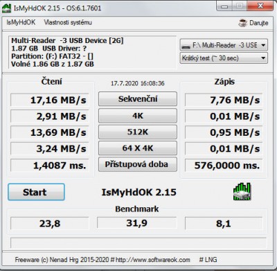 2gb karta.jpg