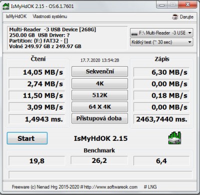 Lexsar 256GB.jpg