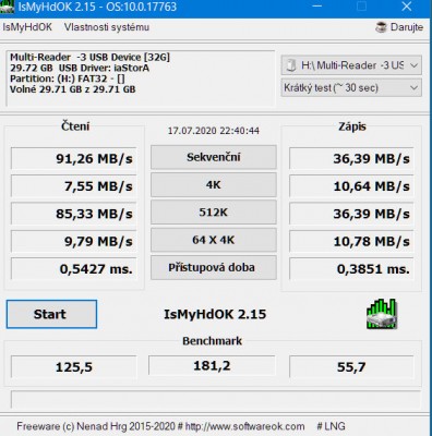 Sandisk 32GB A1.jpg