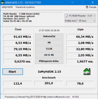 WD Purple UHS1 64GB.jpg