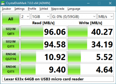 TF_Lexar 633x.64G.USB3 (micro reader).png