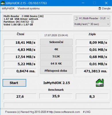 Kingston 2GB.jpg