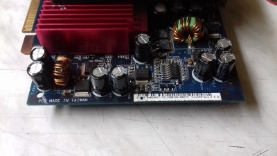 20200719_173920.jpg