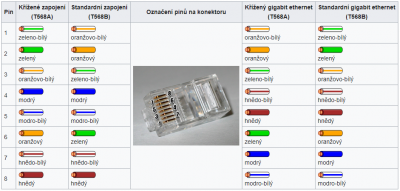 Výstřižek3.PNG