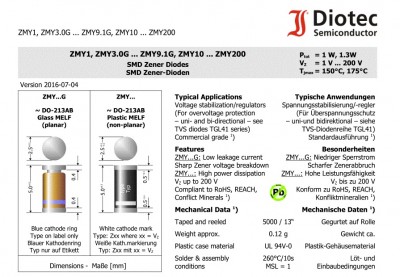 ZD ZMY diotec.jpg