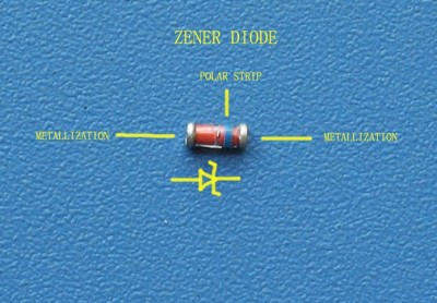 ZENER DIODE.jpg